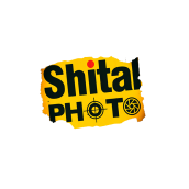 shital logo